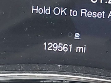 Dodge Durango III 3.6 V6 294KM 2015 Dodge Durango 2015 Dodge Durango AWD 4dr Limited 3.6 Benzyna 293KM, zdjęcie 13