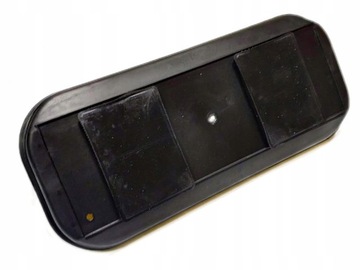 БЕСПРОВОДНАЯ СВЕТОДИОДНАЯ ФОНАРЬ ПЕТУХ ТАКСИ С ДИСТАНЦИОННЫМ УПРАВЛЕНИЕМ, БЕЛАЯ