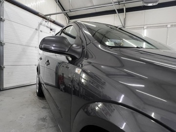 Opel Astra H Sedan 1.7 CDTI ECOTEC 100KM 2010 Opel Astra Raty Zamiana Gwarancja 2010 bez rdzy, zdjęcie 7