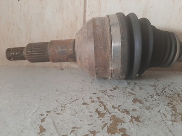 ВАЛ CAN AM OUTLANDER RENEGADE 800