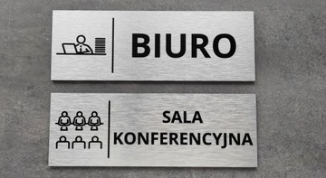 МУЖСКАЯ ТУАЛЕТНАЯ ТАРЕЛКА Серебряная УФ-пиктограмма