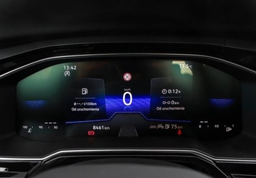 Volkswagen Taigo 2024 Volkswagen Taigo 1.0TSI 116KM Style, Podgrzewane Fotele, Reflektory IQ.LIG, zdjęcie 18