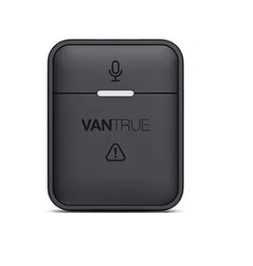VANTRUE PILOT ZDALNEGO STEROWANIA E1 / E2 / E3 / N4 PRO / N5 / S1 PRO