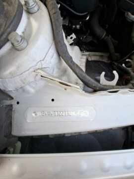 BMW Seria 4 F32-33-36 2016 BMW Seria 4 ZAREJESTROWANY BMW 428i Gran Coupe 2.0 Benzyna 288KM, zdjęcie 19