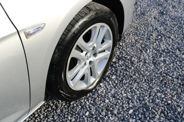 Opel Astra K Sportstourer Facelifting 1.2 Turbo 130KM 2022 Opel Astra EDITION 130HP F-vat Salon Polska Gwar., zdjęcie 27