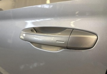 Skoda Superb III Kombi Facelifting 2.0 TDI SCR 200KM 2022 Skoda Superb 2.0 Diesel 200KM, zdjęcie 32