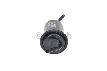 BOSCH 0 986 450 108 FILTR PALIVA