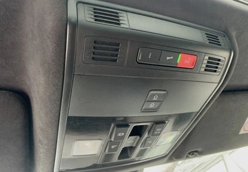 Skoda Kodiaq I RS Facelifting 2.0 TSI 245KM 2022 Skoda Kodiaq 2.0 TSI 245 KM 7 DSG 4X4 RS 2.0 Benzyna 245KM, zdjęcie 32