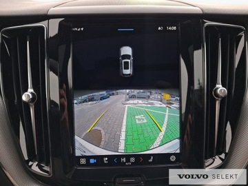 Volvo XC60 II 2022 Volvo XC 60 Volvo XC60 B5 D AWD Plus Bright-FV 23%, zdjęcie 16