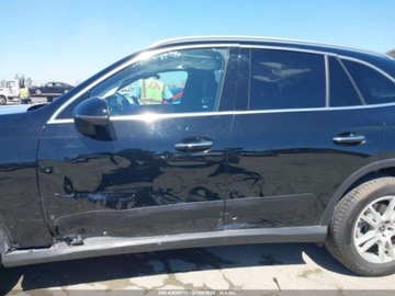 Mercedes GLC C254/X254 2023 Mercedes-Benz GLC 300 4Matic Suv 2023 2.0l 2.0 Benzyna 255KM, zdjęcie 2