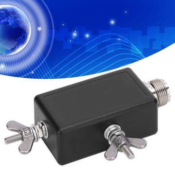 BALUN QRP MINI BALUN 1:9 МИНИ BALUN BALUN HF