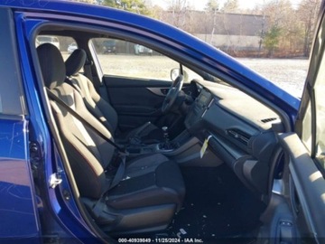 Subaru 2023 Subaru WRX 2023 2.4l 2.4 Benzyna 271KM, zdjęcie 10