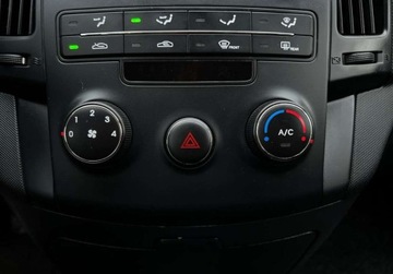 Hyundai i30 2009 Hyundai i30 Klima Isofix Super stan Gwarancja w cenie Warszawa VRRJ 1.4, zdjęcie 20