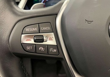 BMW Z4 G29 Roadster 2.0 sDrive 20i 197KM 2022 BMW Z4 20i sDrive, Sport Line, Gwarancja, Bezwypadkowy, Faktura VAT 23 2.0, zdjęcie 17