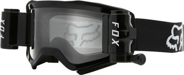 GOGLE FOX AIR SPACE ROLL OFF MX21 CROSS ENDURO ATV