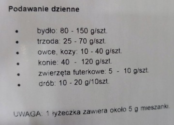 CALVET DOLFOS 2кг - аминокислоты, витамины, кальций, птица