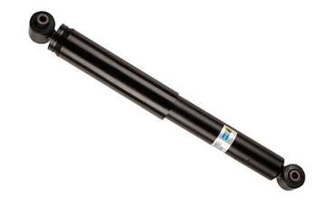 BILSTEIN 19-128191 TLUMIČ