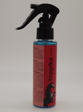 Preparat na gnijące strzałki HIPPIKA 100ml spray