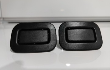 Przycisk prawy składania foteli kanapy Subaru Forester III 08- 64328AG000AP