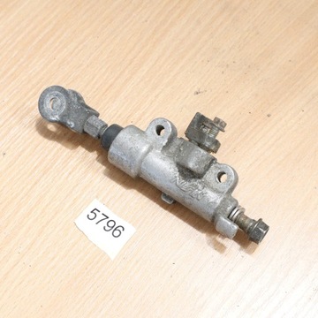 5796 Pompa hamulca najazdowego Honda Goldwing GL 1800