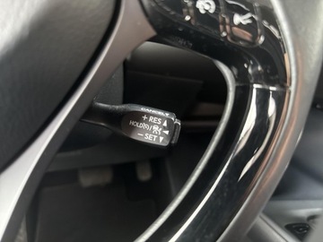 Toyota C-HR I Crossover Facelifting 1.8 Hybrid 122KM 2023 Toyota C-HR 1.8 Hybrid GPF Comfort 1.8 Hybrid Comf, zdjęcie 26