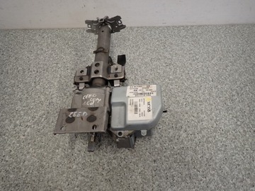 KIA CEED 09- SERVO  ELEKTRICKÉ SLOUPEC