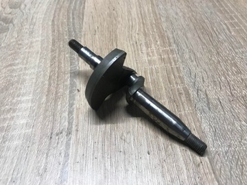 КОЛЕНВАЛ ПАРТНЕР 340