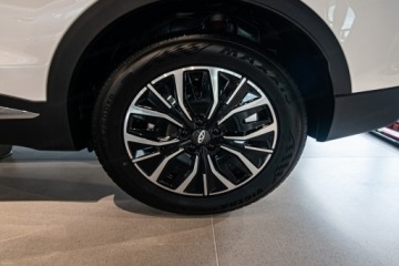 Chery Tiggo 7 SUV 1.6 T-GDI 147KM 2025 CHERY Tiggo 7 Comfort 1.6 T-GDI DCT Suv 147KM 2025, zdjęcie 14