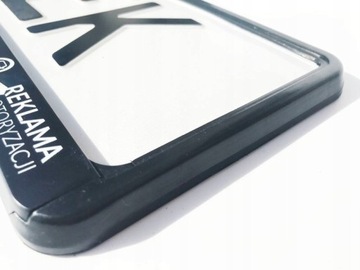 Каркасы с вашим принтом, 25 шт, 2 цвета