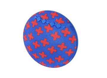 GŁOŚNIK BEZPRZEWODOWY BLUETOOTH M198 707428NIEBIES