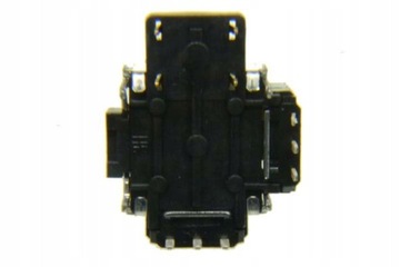 АНАЛОГОВЫЙ ДЖОЙСТИК ДЛЯ PS3 PAD-3 LEGS-IT7 МАГАЗИН