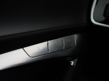 Audi A6 C8 Avant 2.0 45 TFSI 245KM 2019 Audi A6 Avant S-tronic full LED navi klima auto, zdjęcie 39