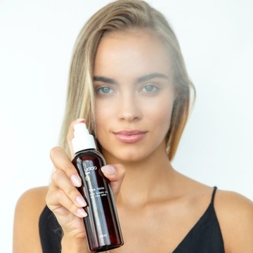 увлажняющий ТОНИК ДЛЯ ЛИЦА РОЗОВАЯ ВОДА ЦУБАКИ масло ЭКСТРАКТ АЛОЭ 150мл