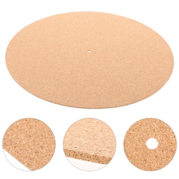 SLIPMAT FOR VINYL Проигрыватель проигрывателя