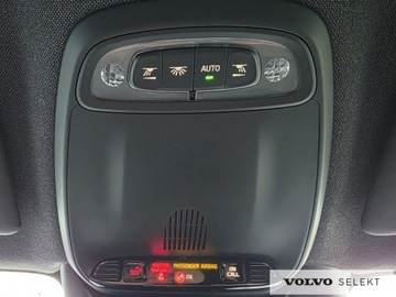 Volvo XC40 Crossover 2.0 D3 150KM 2019 Volvo XC 40 FV23 PL Salon R-Design D3 150KM AWD Nu, zdjęcie 29