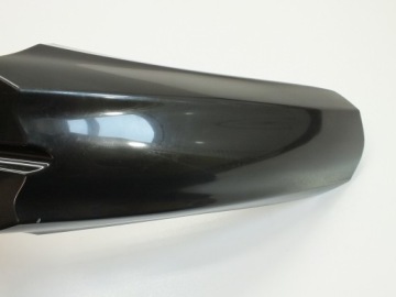 КРЫЛО КОЛЕСНОЙ АРКИ HONDA CRF 250 450 13-20