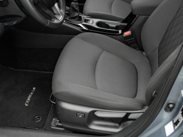 Toyota Corolla XII Sedan 1.5 VVT-i 125KM 2022 Toyota Corolla WD2226R#1.5 Comfort K.cofania, zdjęcie 12