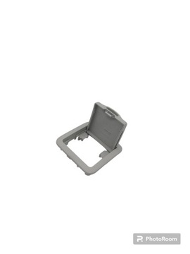 ПРОБКА ПОТОЛКА CITROEN C5 (X7) 8342HV