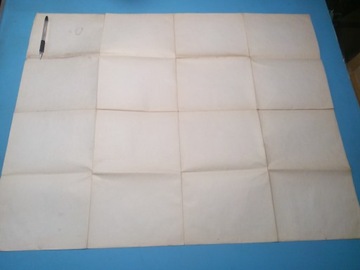 Австралия, журнал National Geographic, 1948 г.