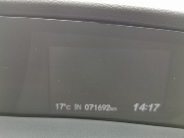 Honda Civic IX Sedan Facelifting 1.8 I-VTEC 140KM 2014 Honda Civic 1.8 Benzyna 140KM SERWIS Automat, zdjęcie 11