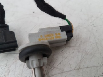 ДАТЧИК ТЕМПЕРАТУРЫ FORD MONDEO MK4 1.8 TDCI 2008 г.