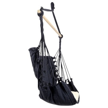 БРАЗИЛЬСКИЙ гамак, подвесное кресло-качалка, садовая качалка с подушкой-качелей