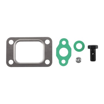 ЗАГОТОВКА ТУРБО КОЛЕСА T25 T28 GT25 GT28 GT2871 GT2