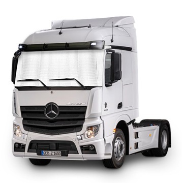 ПРОТИВОМОЛЕЗНЫЙ ЧЕХОЛ 310х100 АЛЮМИНИЕВЫЙ КОВРИК НА ВЕТРОВОЕ СТЕКЛО ЗИМА ЛЕТО