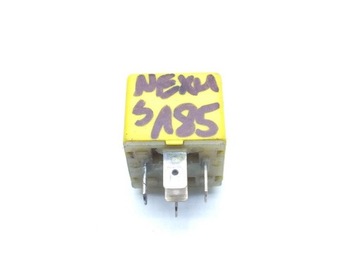 PRZEKAŹNIK TRW SIPEA GILERA NEXUS 125 250 500