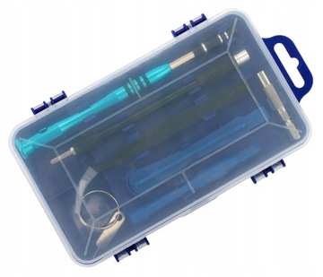 B7000 КЛЕЙ ДЛЯ ДИСПЛЕЯ 50 мл + НАБОР БИТ ДЛЯ ОТВЕРТКИ ДЛЯ ЗАМЕНЫ СТЕКЛА ЖК-дисплея