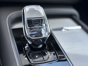 Volvo XC90 II 2024 Volvo XC 90 Volvo XC90 | T8 AWD | Plug-in Hybrid |, zdjęcie 18