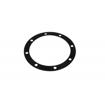 Uszczelka hydrauliki pod dekiel 3CX , 4CX JCB 813/00360 ZAM