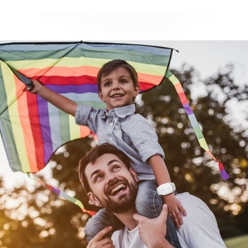 Часы от комаров