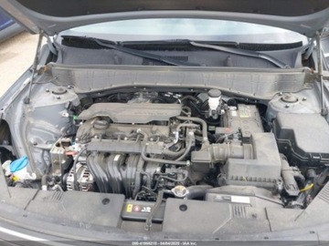 Hyundai Kona II 2024 Hyundai Kona 2024 HYUNDAI KONA SEL 2.0 Benzyna 147KM, zdjęcie 14